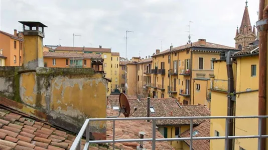 Rooms in Bologna - photo 10