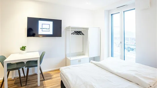 Apartments in Karlsruhe - photo 3