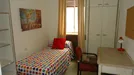 Room for rent, Córdoba, Andalucía, Avenida del Gran Capitán