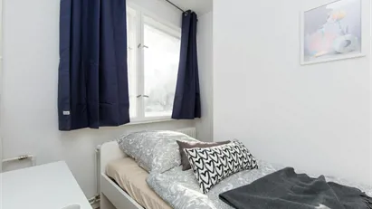 Room for rent in Berlin Mitte, Berlin