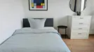 Room for rent, Cologne Ehrenfeld, Cologne (region), &lt;span class=&quot;blurred street&quot; onclick=&quot;ProcessAdRequest(13456102)&quot;&gt;&lt;span class=&quot;hint&quot;&gt;See streetname&lt;/span&gt;[xxxxxxxxxxxxx]&lt;/span&gt;