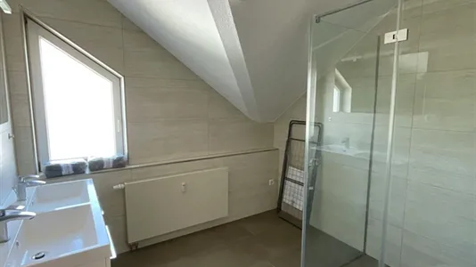 Apartments in Berlin Treptow-Köpenick - photo 3