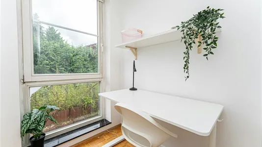 Rooms in Berlin Treptow-Köpenick - photo 4