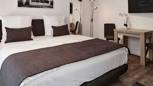 Apartments in Location is not specified - photo 2