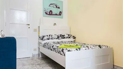 Room for rent in Milano Zona 2 - Stazione Centrale, Gorla, Turro, Greco, Crescenzago, Milan