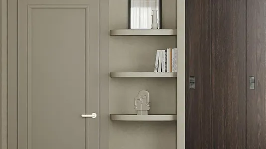 Rooms in Stad Antwerp - photo 2