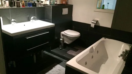 Apartments in Stad Antwerp - photo 6