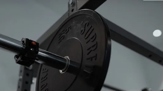 Apartments in Location is not specified - photo 8