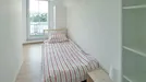 Room for rent, Frankfurt Kalbach/Riedberg, Frankfurt (region), &lt;span class=&quot;blurred street&quot; onclick=&quot;ProcessAdRequest(9739995)&quot;&gt;&lt;span class=&quot;hint&quot;&gt;See streetname&lt;/span&gt;[xxxxxxxxxxxxx]&lt;/span&gt;