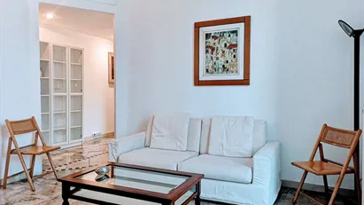 Apartment for rent in Milano Zona 2 - Stazione Centrale, Gorla, Turro, Greco, Crescenzago, Milan