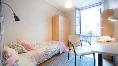 Room for rent in Bilbao, País Vasco