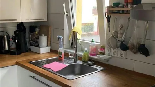 Rooms in Main-Kinzig-Kreis - photo 6