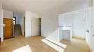 Apartment for rent, Lille, Hauts-de-France, Rue du Chêne Houpline