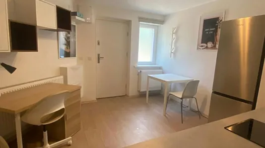 Apartments in Location is not specified - photo 7