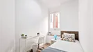 Room for rent, Madrid Centro, Madrid, Calle de Valencia