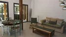 Apartment for rent, Bordeaux, Nouvelle-Aquitaine, &lt;span class=&quot;blurred street&quot; onclick=&quot;ProcessAdRequest(14072170)&quot;&gt;&lt;span class=&quot;hint&quot;&gt;See streetname&lt;/span&gt;[xxxxxxxxxxxxx]&lt;/span&gt;