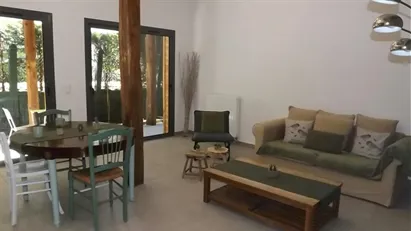 Apartment for rent in Bordeaux, Nouvelle-Aquitaine