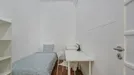 Room for rent, Lisbon (region), Rua Sampaio e Pina