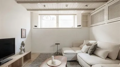 Apartment for rent in Amsterdam Oud-Zuid, Amsterdam