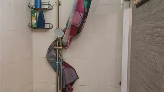 Rooms in Amadora - photo 8