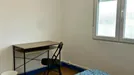 Room for rent, Aveiro, Aveiro (Distrito), &lt;span class=&quot;blurred street&quot; onclick=&quot;ProcessAdRequest(13468718)&quot;&gt;&lt;span class=&quot;hint&quot;&gt;See streetname&lt;/span&gt;[xxxxxxxxxxxxx]&lt;/span&gt;