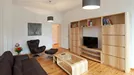 Apartment for rent, Berlin Friedrichshain-Kreuzberg, Berlin, Gärtnerstraße