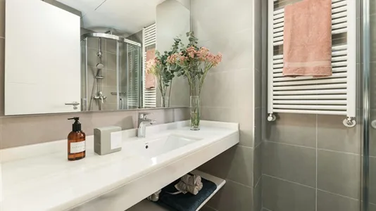 Apartments in Madrid Centro - photo 10