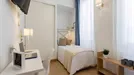 Room for rent, Madrid Centro, Madrid, &lt;span class=&quot;blurred street&quot; onclick=&quot;ProcessAdRequest(10965500)&quot;&gt;&lt;span class=&quot;hint&quot;&gt;See streetname&lt;/span&gt;[xxxxxxxxxxxxx]&lt;/span&gt;