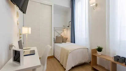 Room for rent in Madrid Centro, Madrid