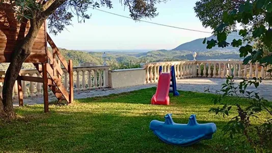 Apartments in Corfu - photo 2