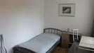 Room for rent, Main-Taunus-Kreis, Baden-Württemberg, Lübecker Straße