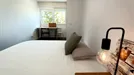 Room for rent, Madrid Puente de Vallecas, Madrid, &lt;span class=&quot;blurred street&quot; onclick=&quot;ProcessAdRequest(14129874)&quot;&gt;&lt;span class=&quot;hint&quot;&gt;See streetname&lt;/span&gt;[xxxxxxxxxxxxx]&lt;/span&gt;