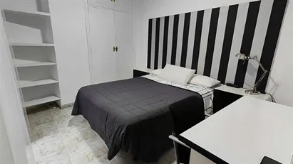 Room for rent in Madrid Chamberí, Madrid