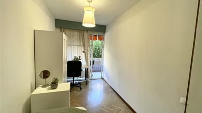 Room for rent in Huerta de la Salud, Andalucía