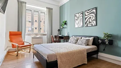 Room for rent in Lisbon (region)