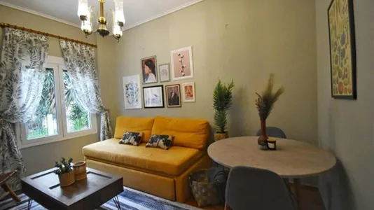 Apartments in Location is not specified - photo 5