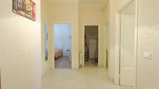 Rooms in Roma Municipio VIII – Appia Antica - photo 8