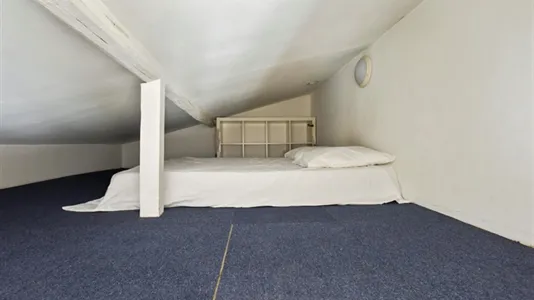 Apartments in Paris 13ème arrondissement - Place d'Italie - photo 8