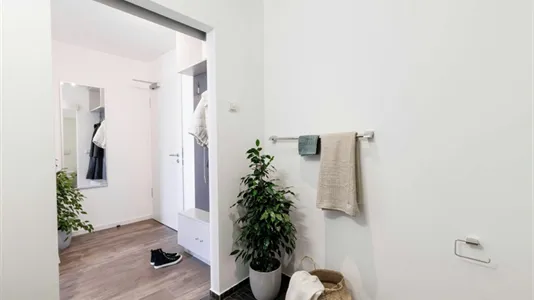 Apartments in Location is not specified - photo 6