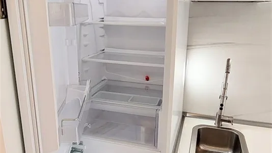 Apartments in Milano Zona 5 - Vigentino, Chiaravalle, Gratosoglio - photo 10