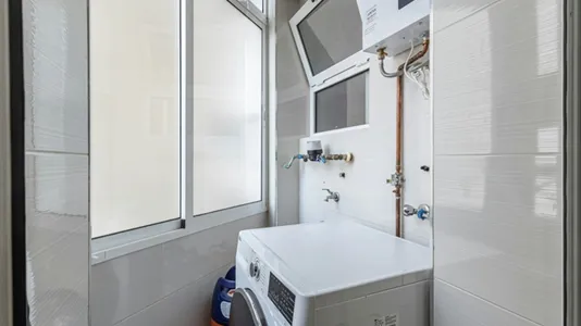 Rooms in Granada - photo 10