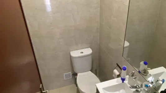 Rooms in Almada - photo 7