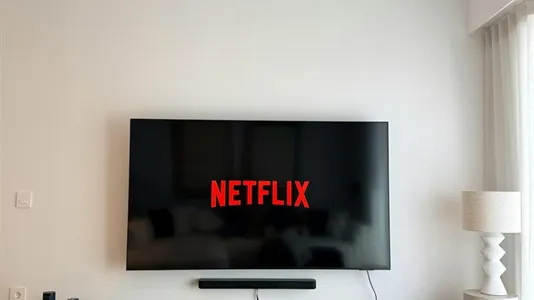 Rooms in Athens Agios Nikolaos - photo 7