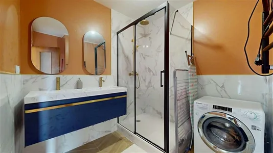 Rooms in Toulouse - photo 10