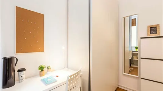 Rooms in Milano Zona 1 - Centro storico - photo 8