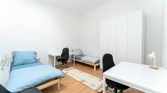 Rooms in Berlin Spandau - photo 2