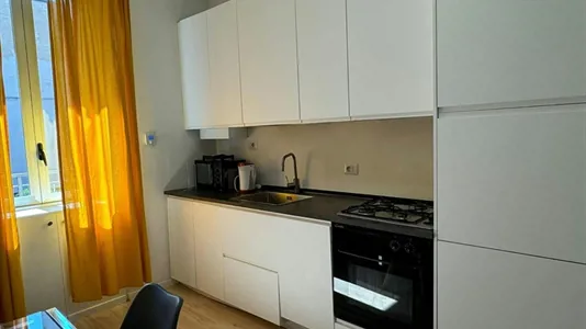 Apartments in Milano Zona 5 - Vigentino, Chiaravalle, Gratosoglio - photo 2