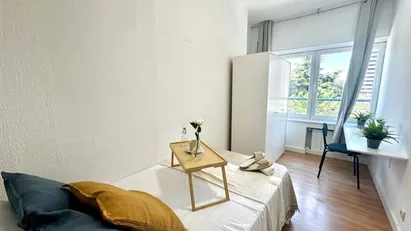 Room for rent in Madrid Centro, Madrid