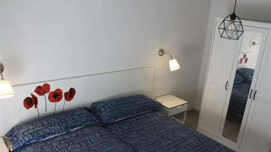 Apartments in Húmera-Somosaguas-Prado del Rey - photo 2