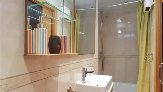 Rooms in Barcelona Sant Martí - photo 5